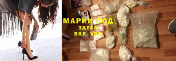 СК Алексеевка