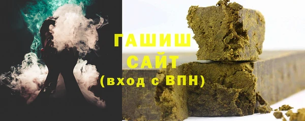 СК Алексеевка