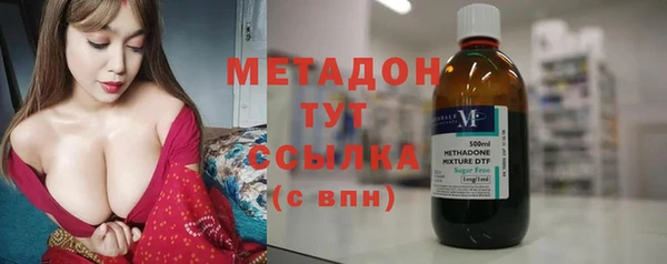 СК Алексеевка