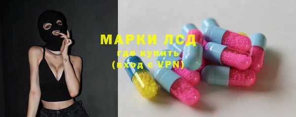 бошки Алексин