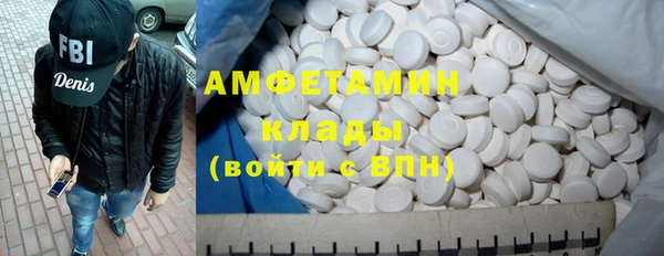 бошки Алексин